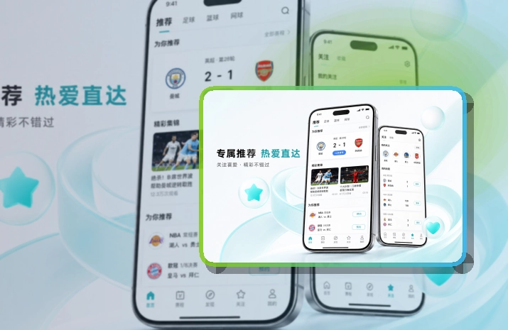 澳客APP下载页面展示