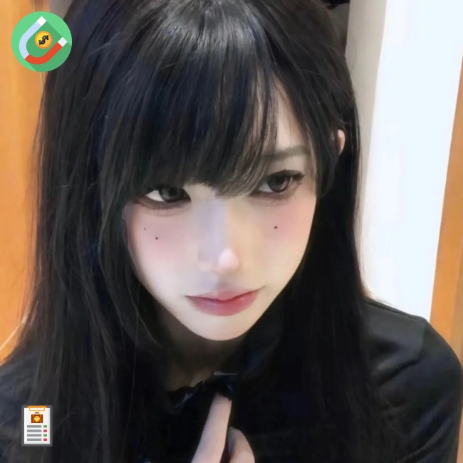 石桥