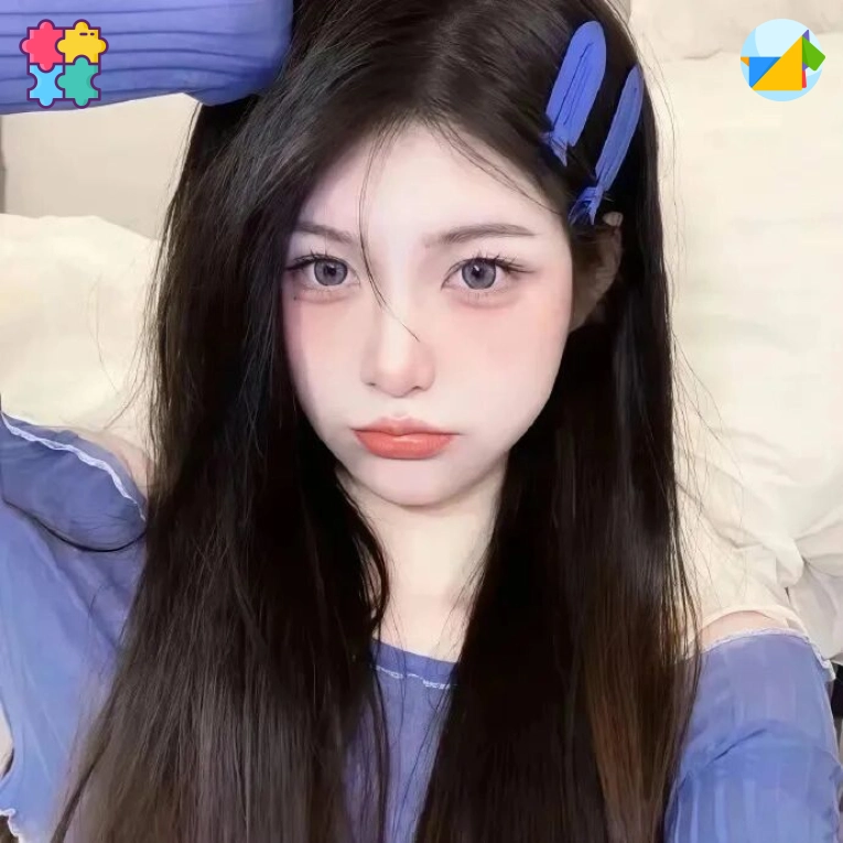 老李